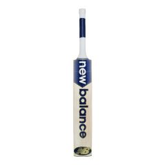 New Balance DC 500 Max Cricket Bat - New Balance Cricketbats