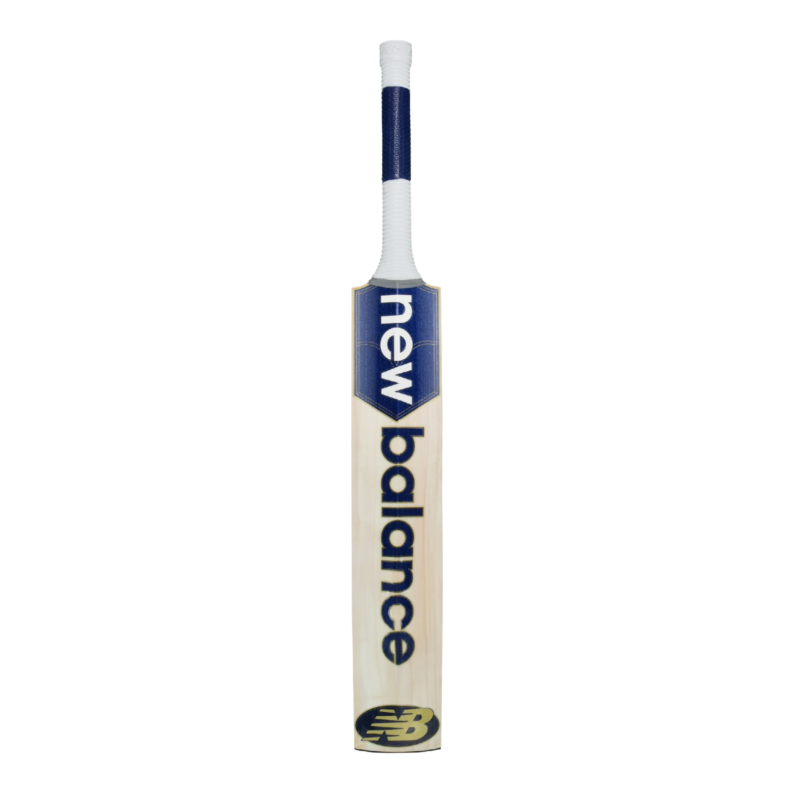 New Balance DC 500 Max Cricket Bat - New Balance DC 500 Max Cricket Bat - New Balance Cricketbats