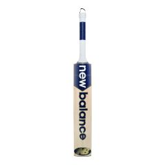 New Balance DC 400 Pro Cricket Bat - New Balance Cricketschläger