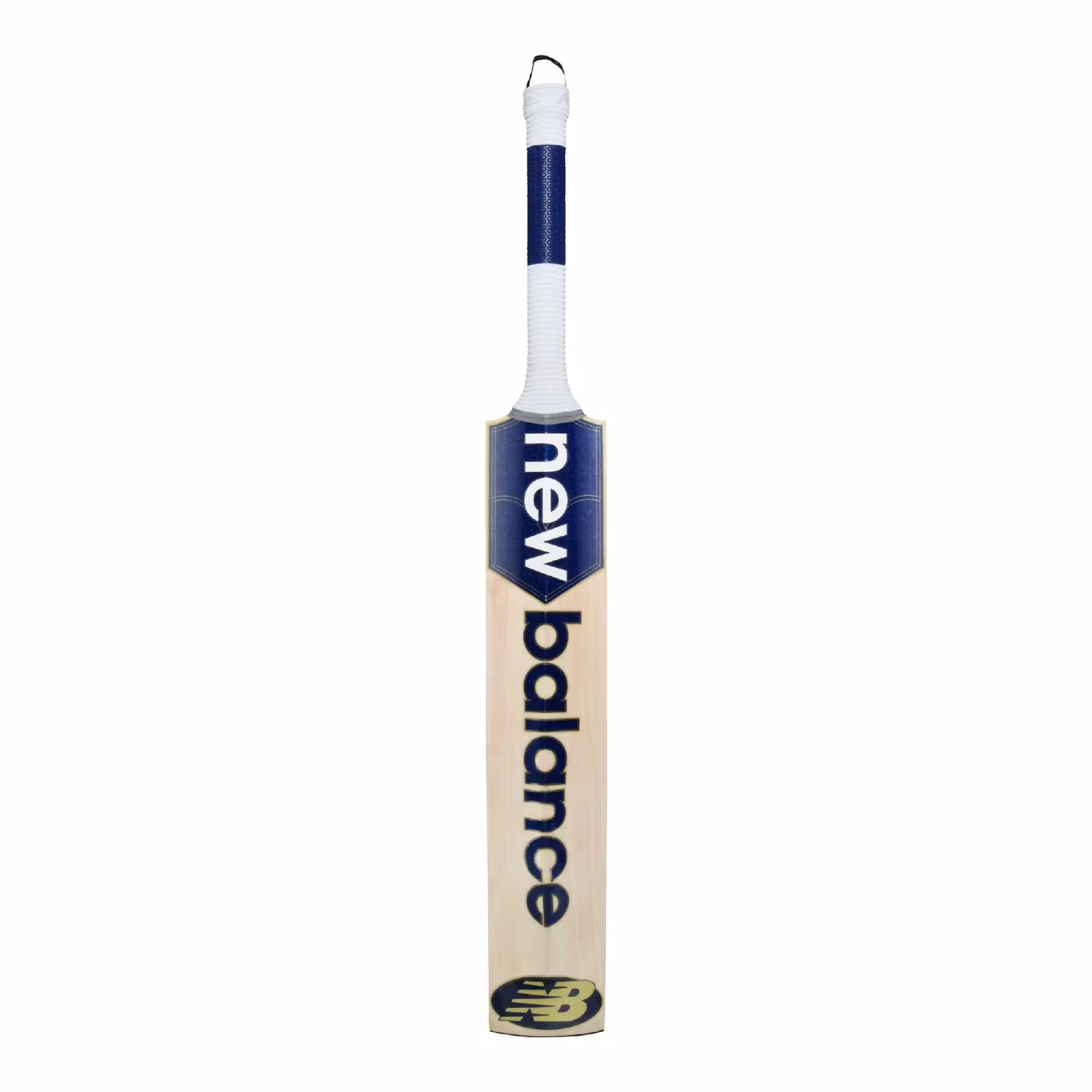 New Balance DC 400 Pro Cricket Bat - New Balance Cricketschläger