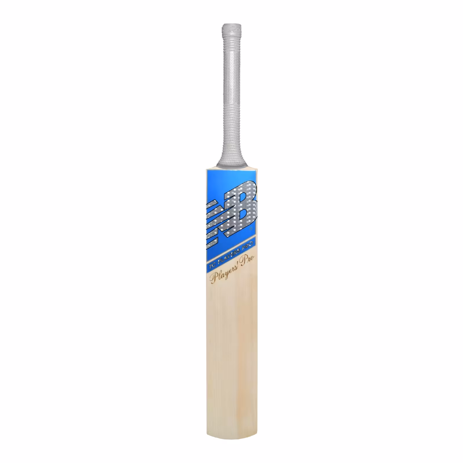 New Balance TC Players Pro Cricket Bat - Battes de cricket New