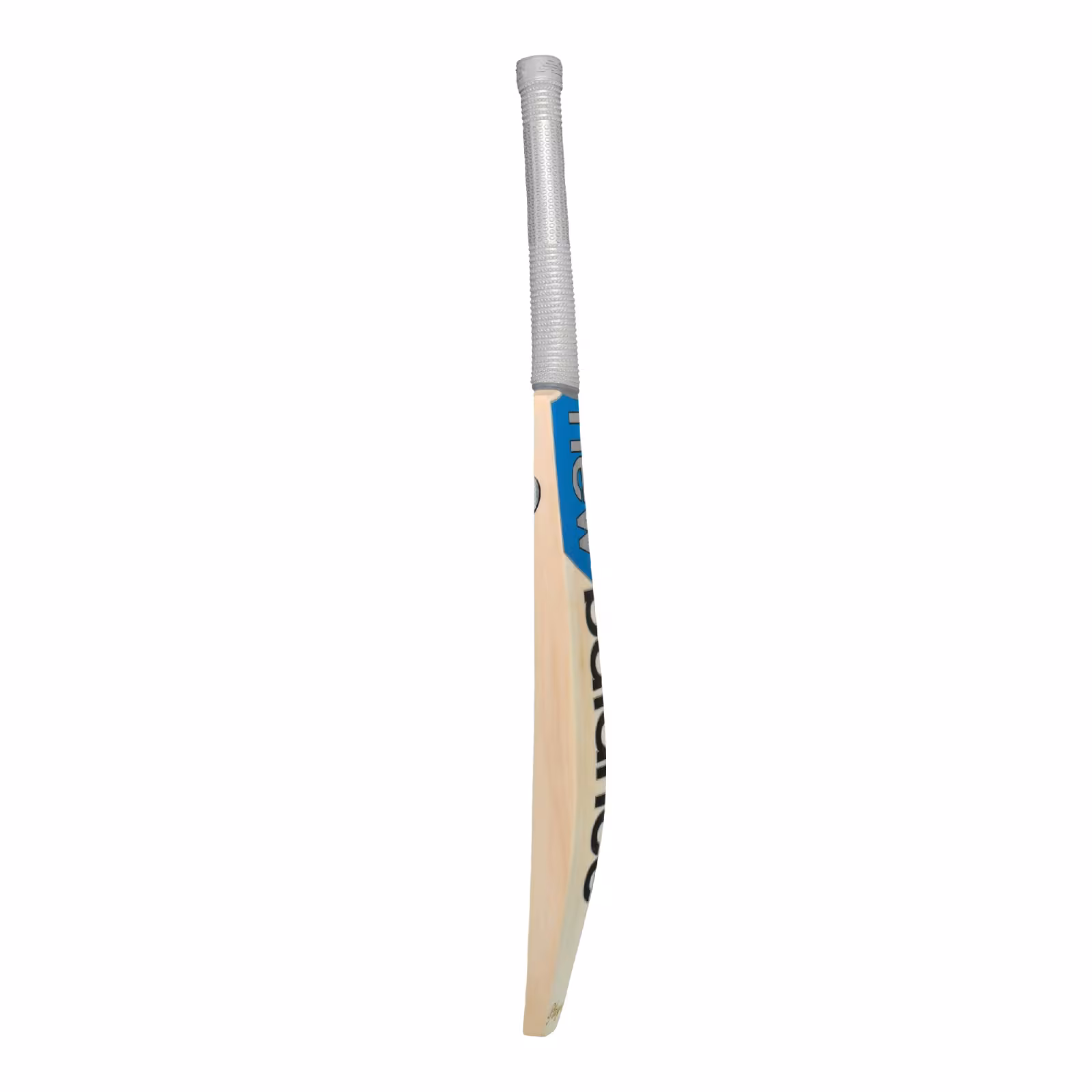 New Balance TC Players Pro Cricket Bat - Battes de cricket New