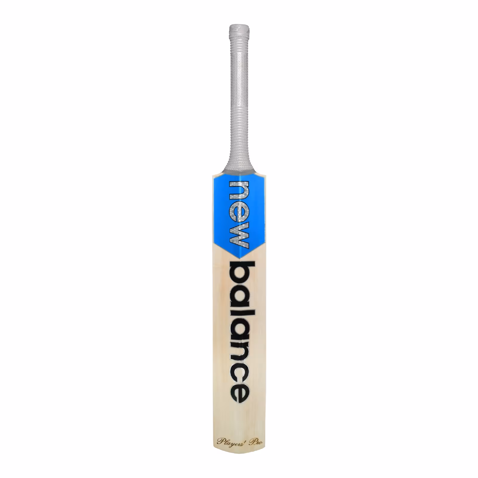 New Balance TC Players Pro Cricket Bat - Battes de cricket New