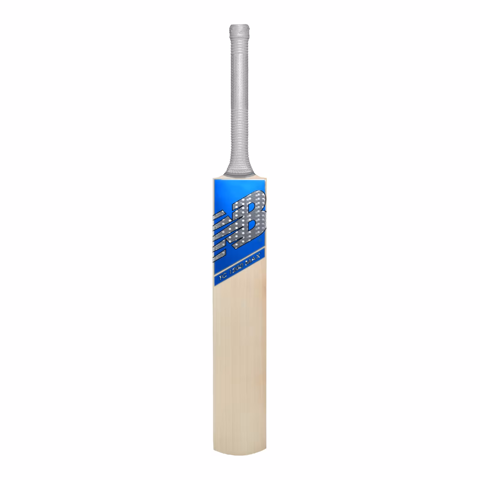 New Balance TC 1200 Max Cricket Bat - New Balance TC 1200 Max Cricket Bat - New Balance Cricketbats