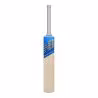 New Balance TC 1200 Max Cricket Bat