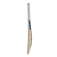 New Balance TC 1200 Max Cricket Bat