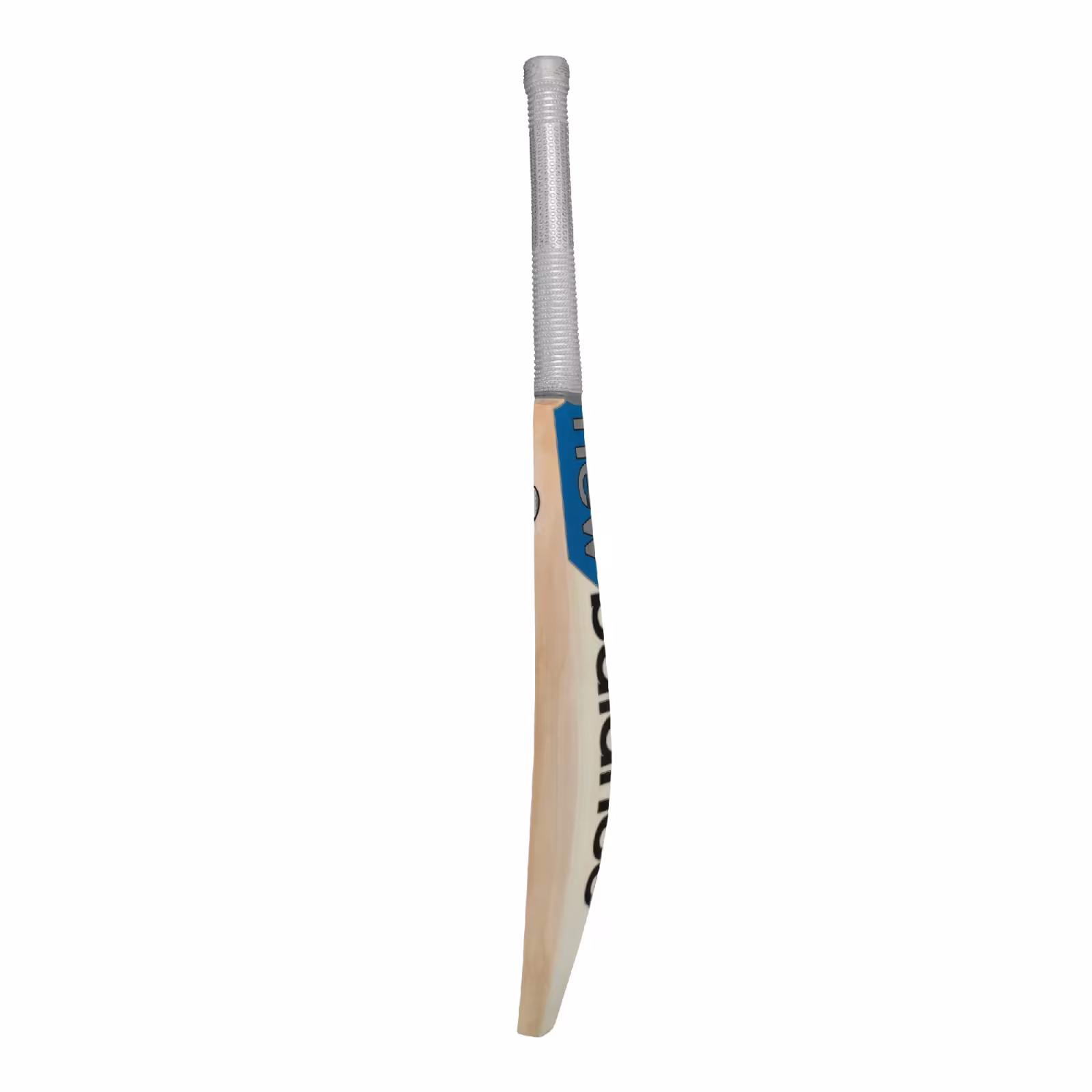 New Balance TC 1200 Max Cricket Bat - New Balance TC 1200 Max Cricket Bat - New Balance Cricketbats