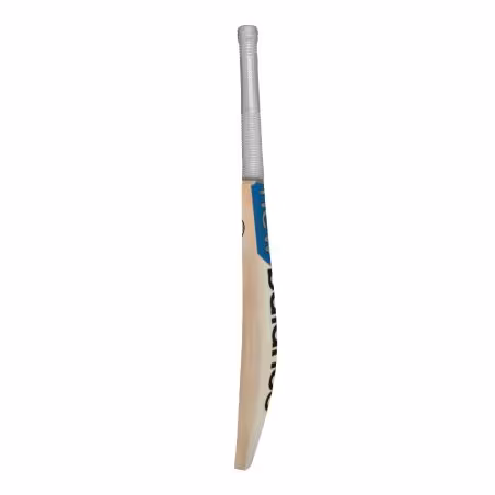 New Balance TC 1200 Max Cricket Bat