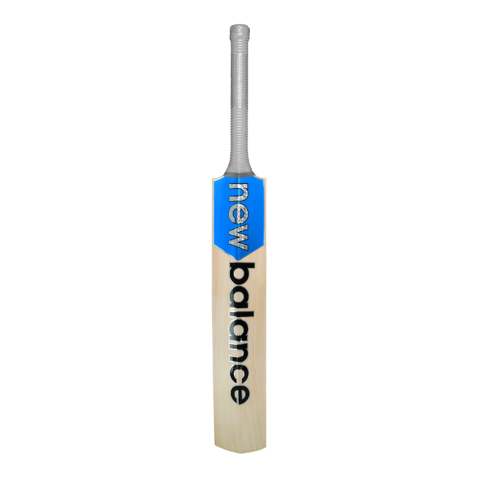 New Balance TC 1200 Max Cricket Bat - New Balance TC 1200 Max Cricket Bat - New Balance Cricketbats