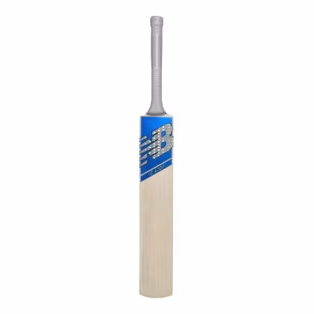 New Balance TC 1200 Small Adult Cricket Bat - New Balance