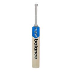 New Balance TC 1200 Small Adult Cricket Bat - New Balance