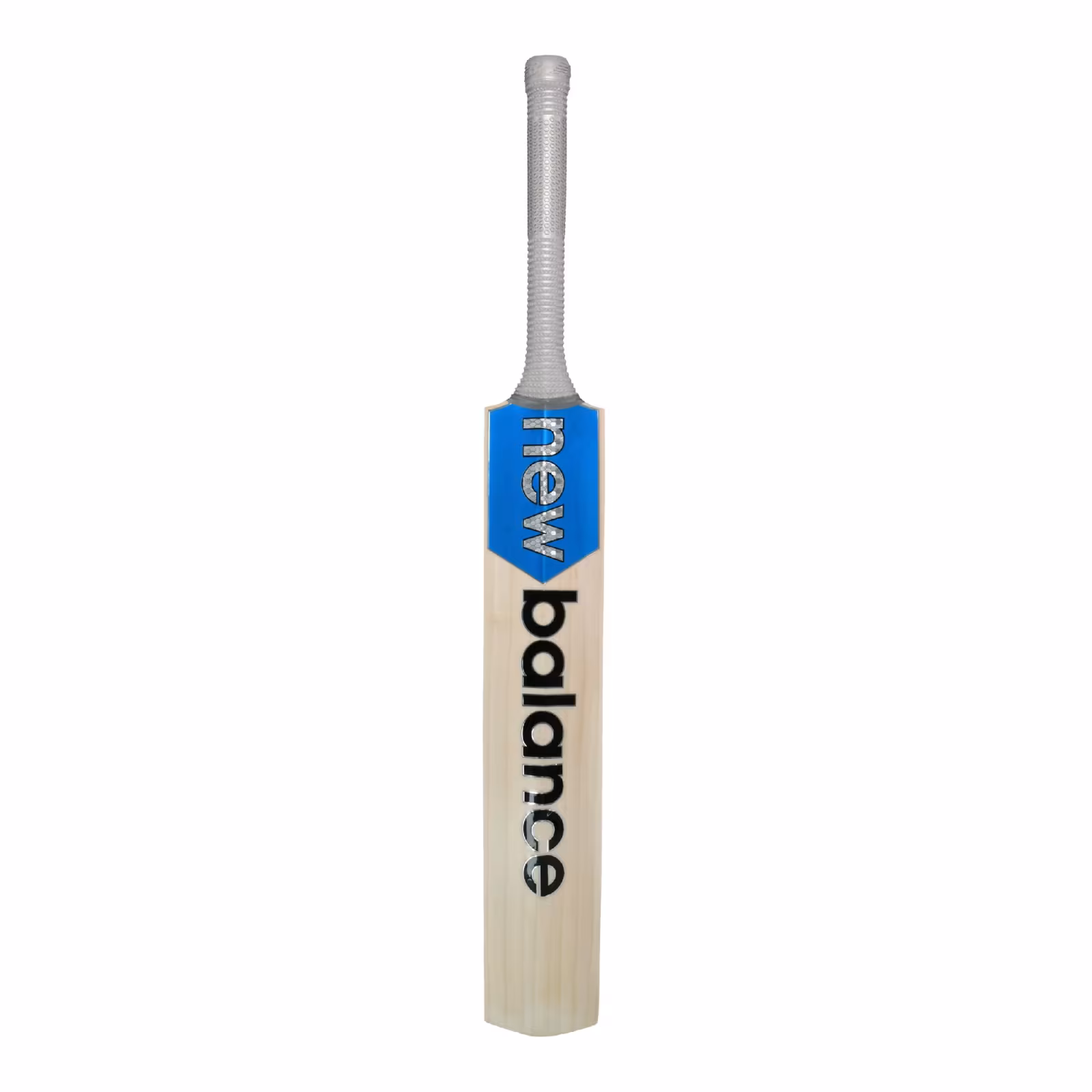 New Balance TC 1200 Small Adult Cricket Bat - New Balance TC 1200 Small Adult Cricket Bat - New Balance