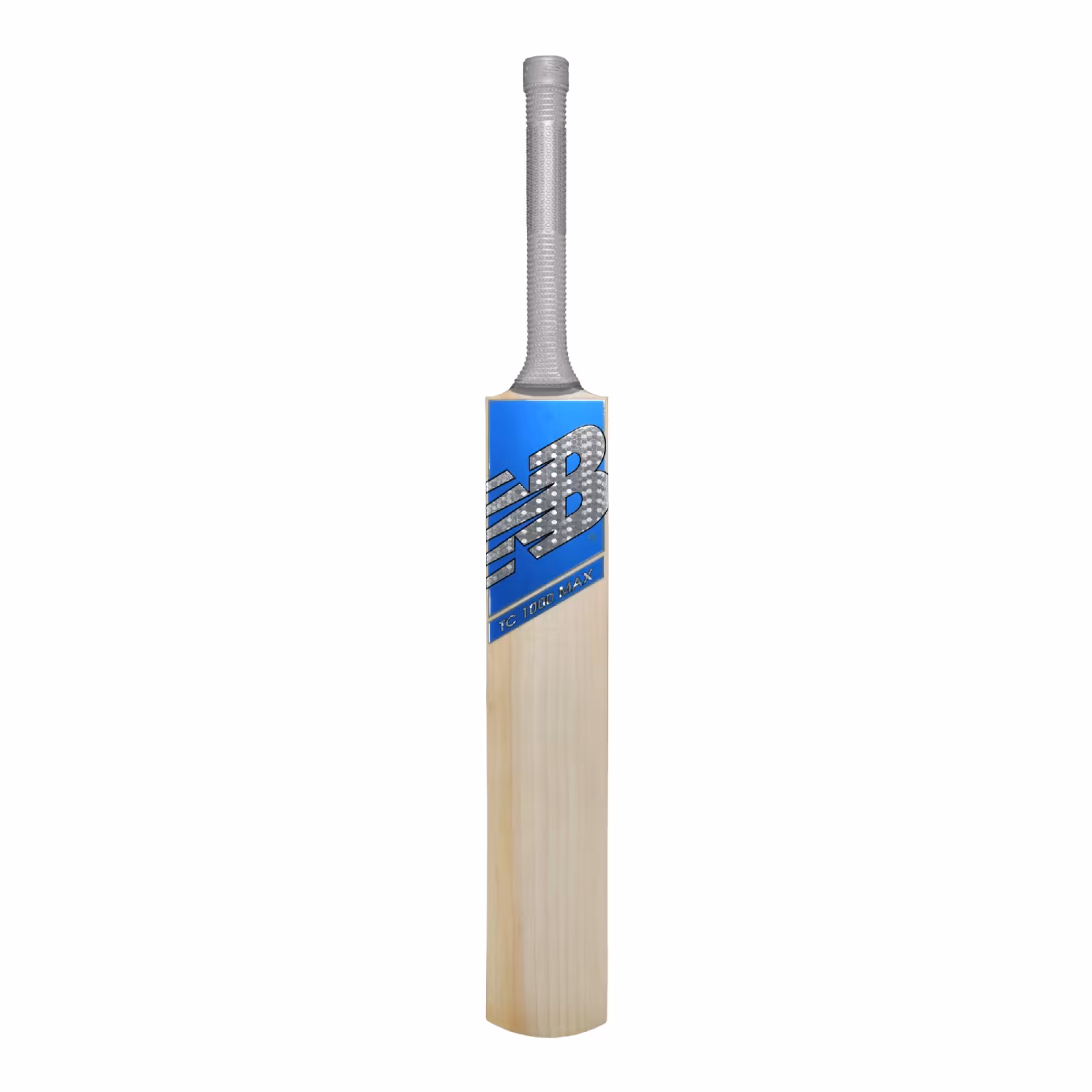 New Balance TC 1000 Max Cricket Bat - Mazze da cricket New