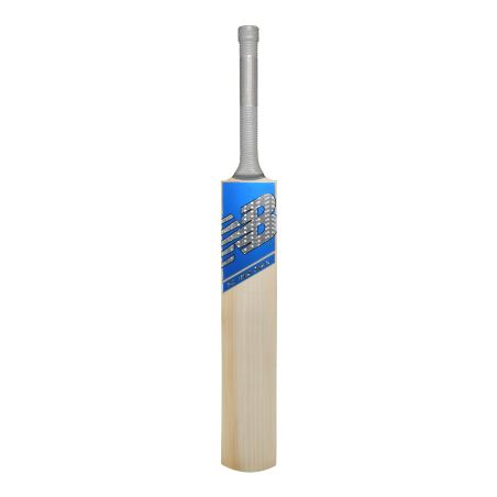 New Balance TC 1000 Max Cricket Bat - New Balance
