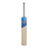 New Balance TC 1000 Max Cricket Bat