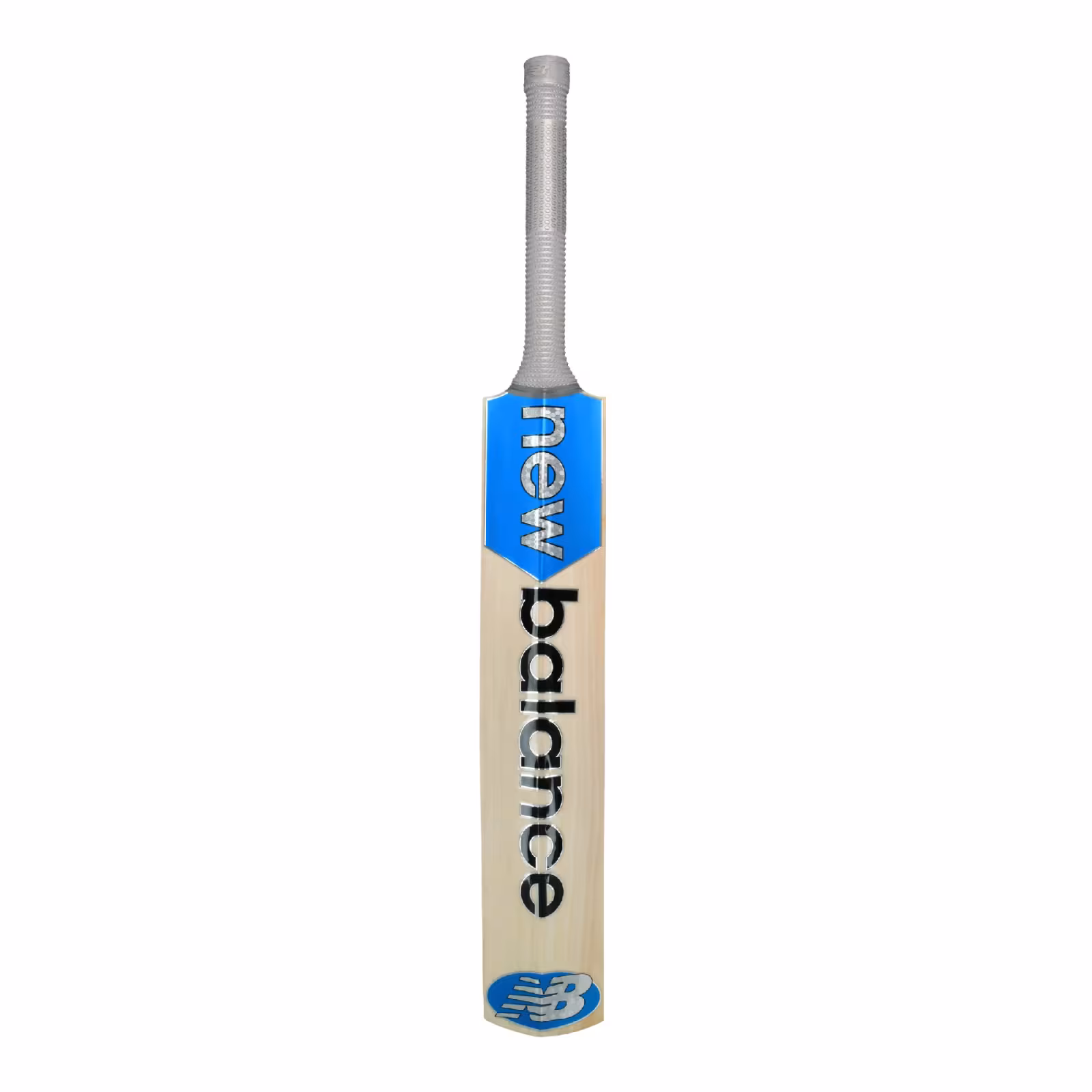 New Balance TC 1000 Max Cricket Bat - Mazze da cricket New