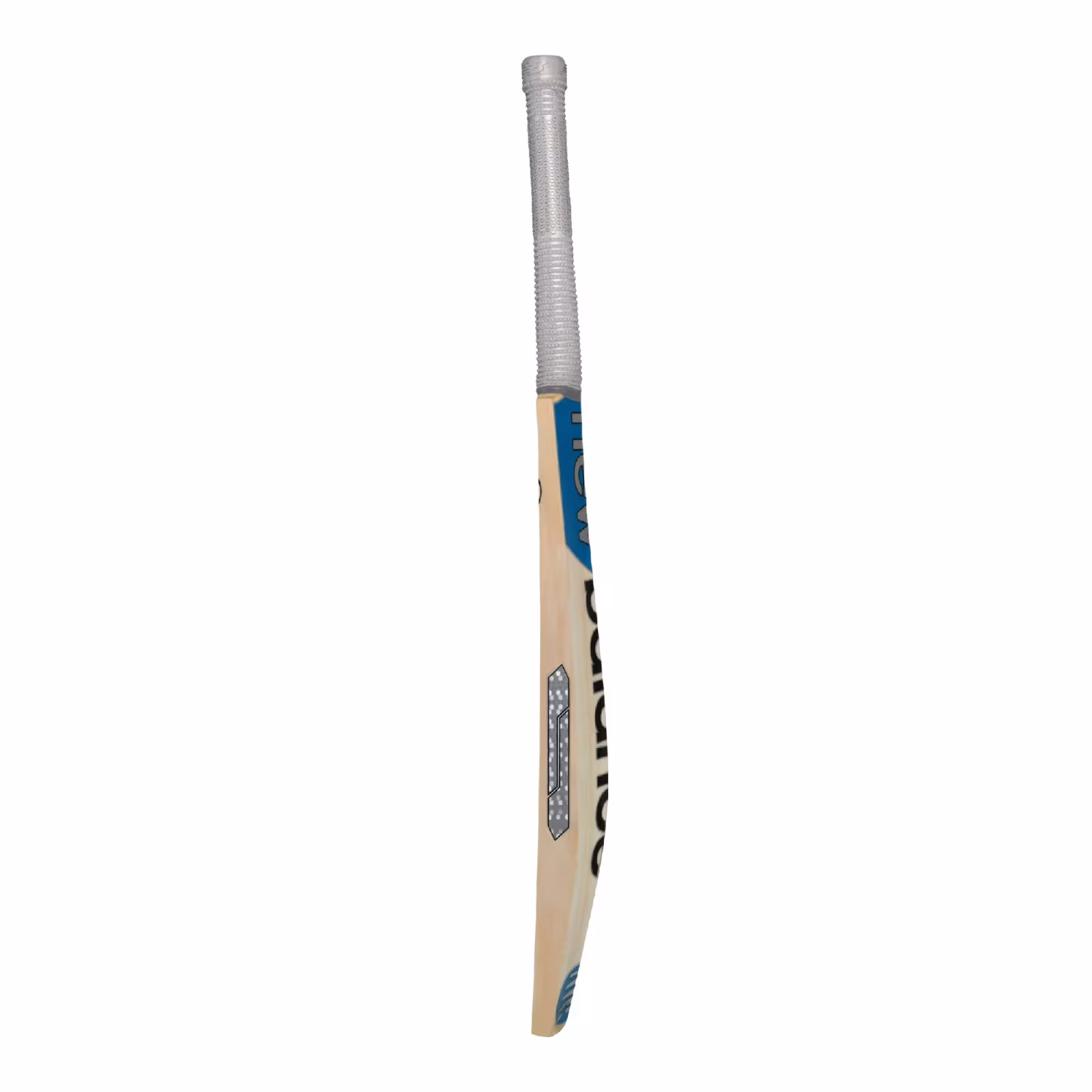 New Balance TC 1000 Junior Cricket Bat - Mazze da cricket New