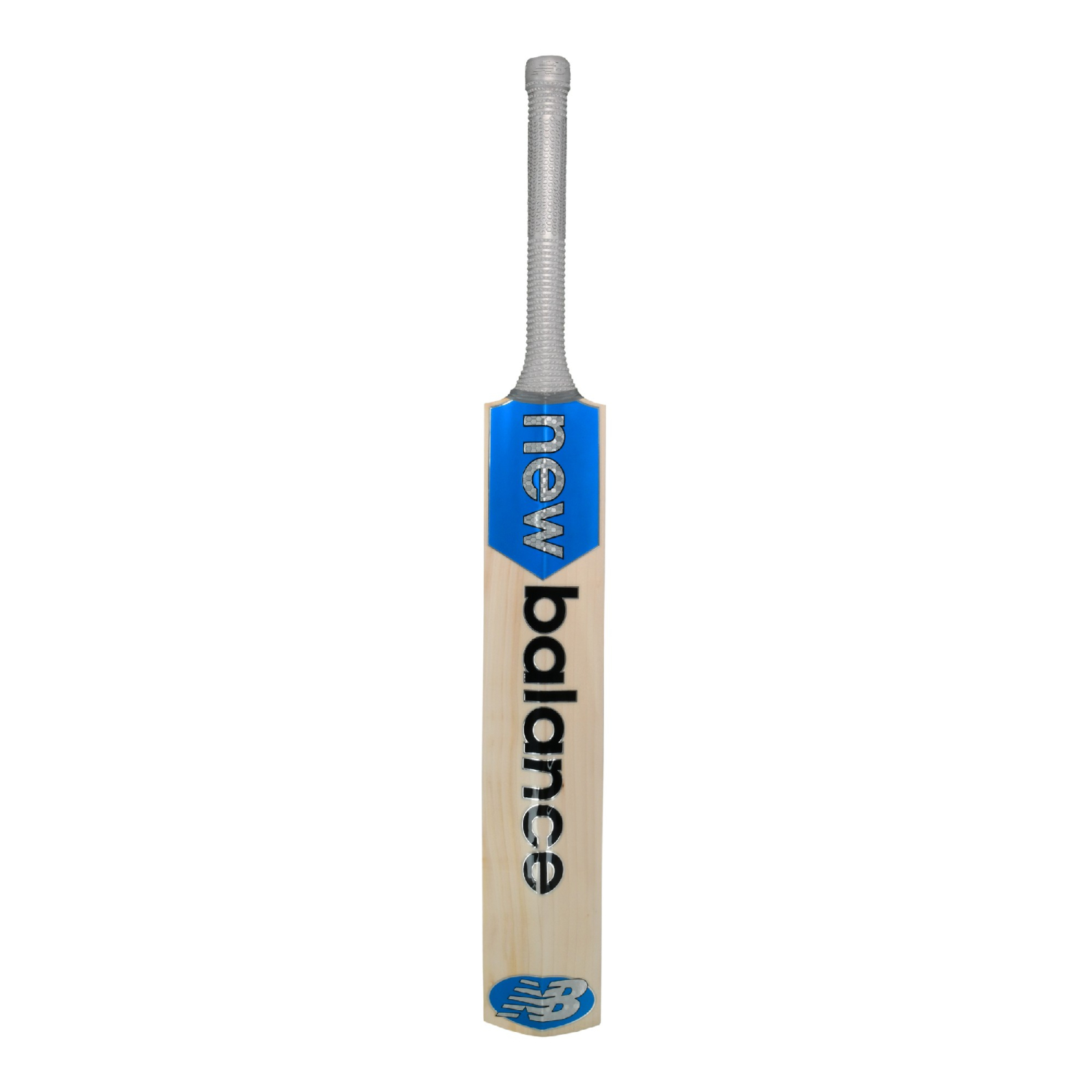 New Balance TC 1000 Junior Cricket Bat - Mazze da cricket New
