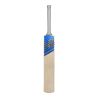 New Balance TC 800 Junior Cricket Bat