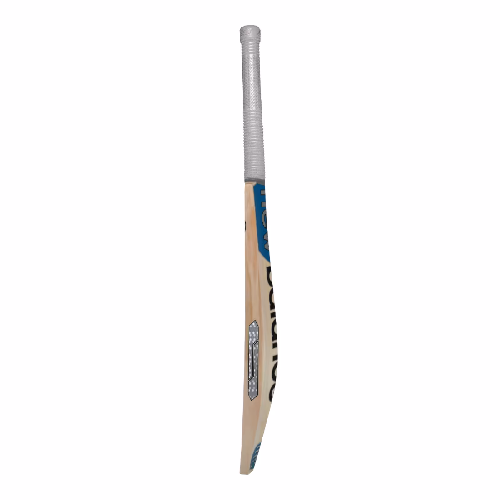 New Balance TC 800 Junior Cricket Bat - Battes de cricket New