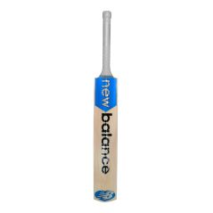 New Balance TC 800 Junior Cricket Bat - Battes de cricket New