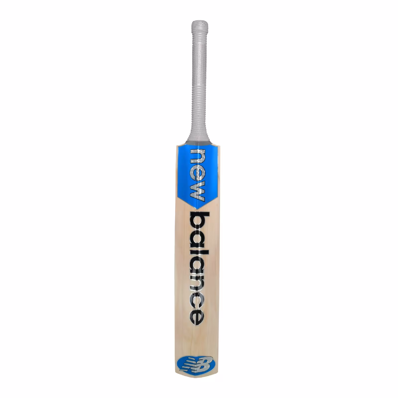 New Balance TC 800 Junior Cricket Bat - Battes de cricket New