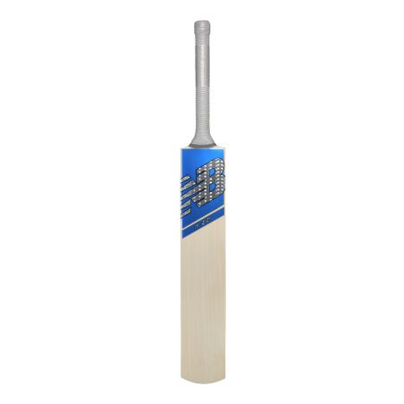 New Balance TC 800 Cricket Bat - New Balance Cricketschläger