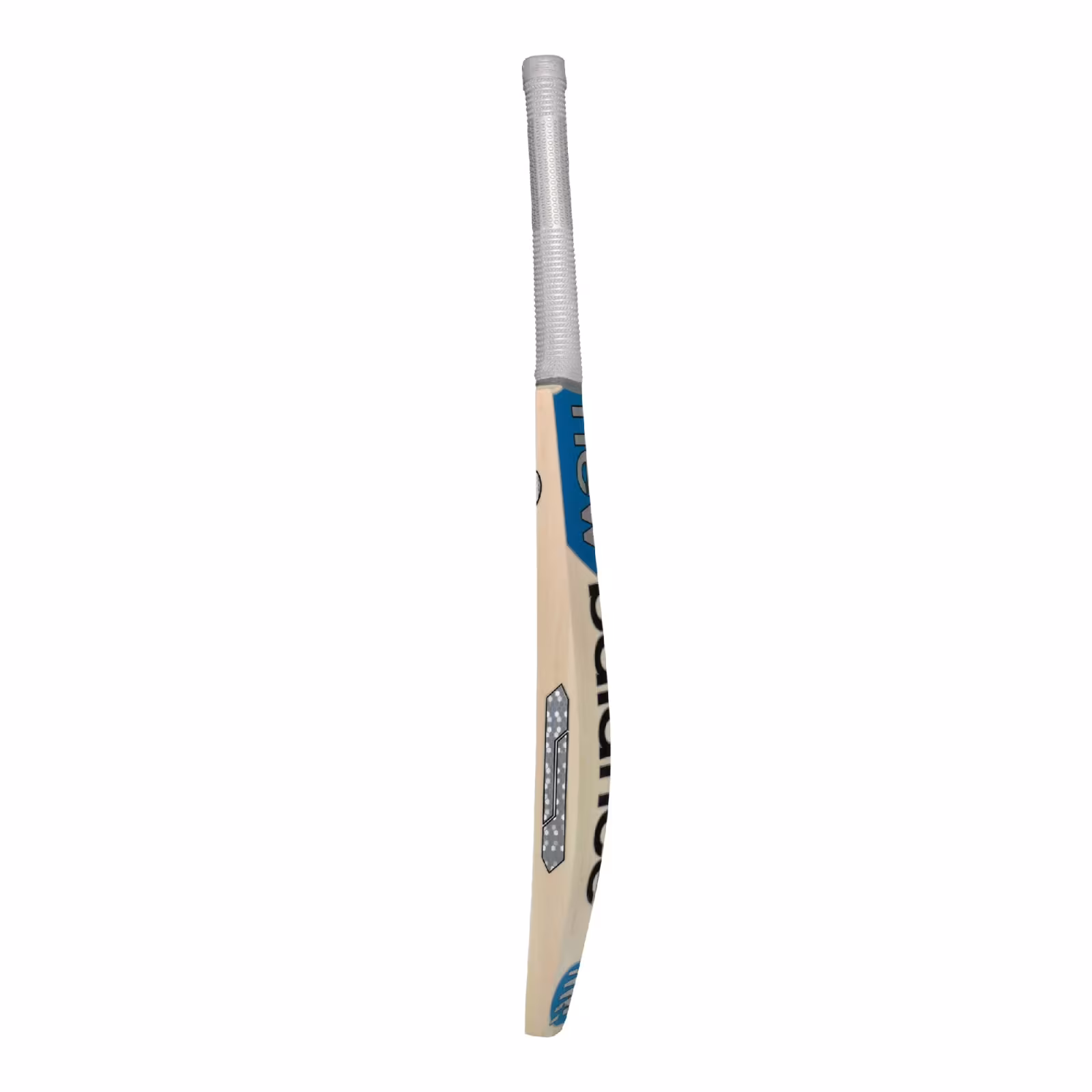 New Balance TC 800 Cricket Bat - Battes de cricket New Balance