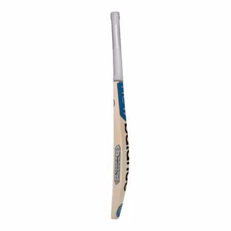 New Balance TC 800 Cricket Bat