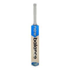 New Balance TC 800 Cricket Bat - Battes de cricket New Balance