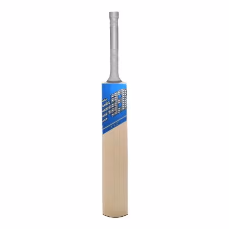 New Balance TC 600 Cricket Bat - New Balance Cricketschläger