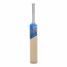 New Balance TC 600 Cricket Bat