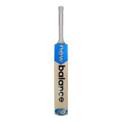 New Balance TC 600 Cricket Bat - Battes de cricket New Balance