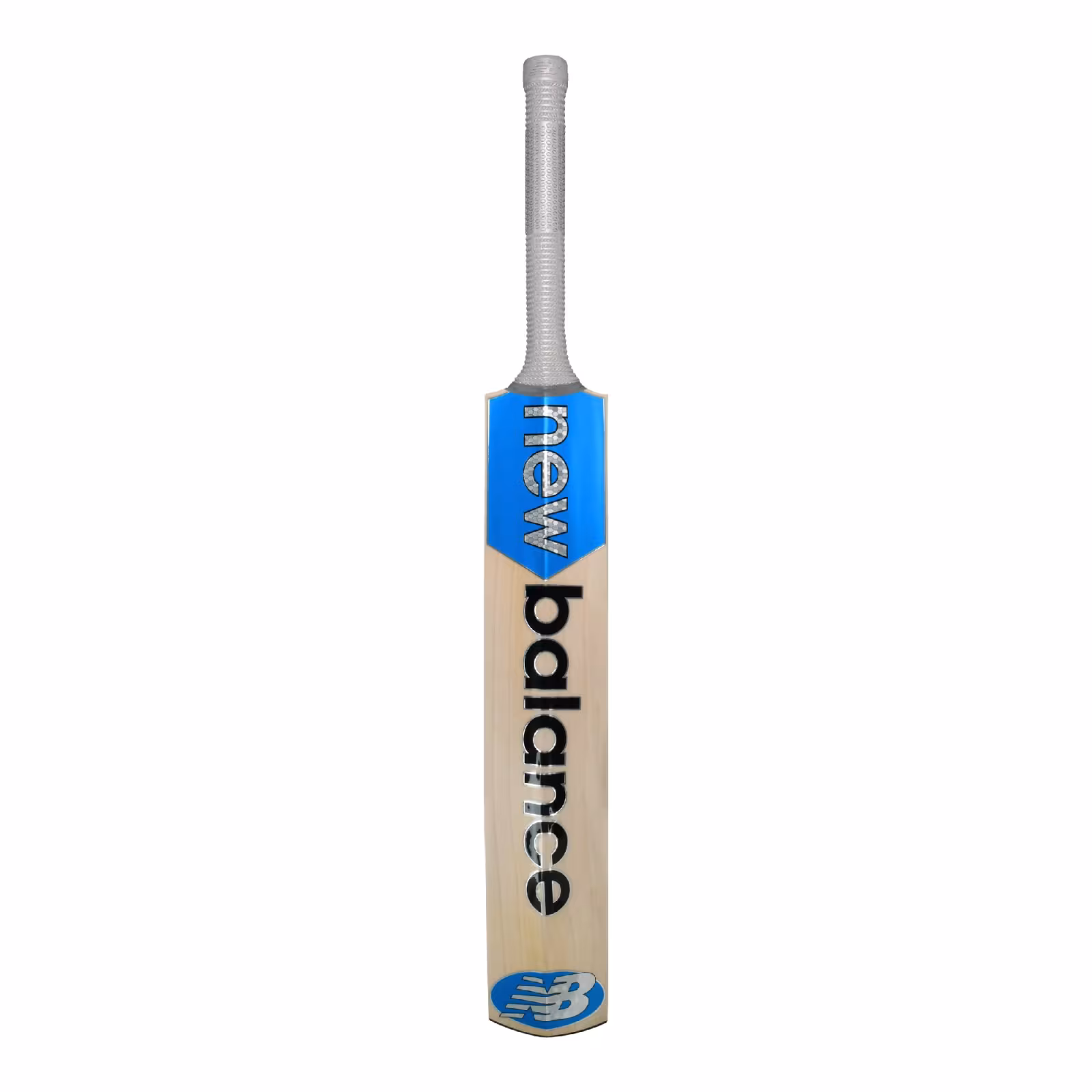 New Balance TC 600 Cricket Bat - Battes de cricket New Balance