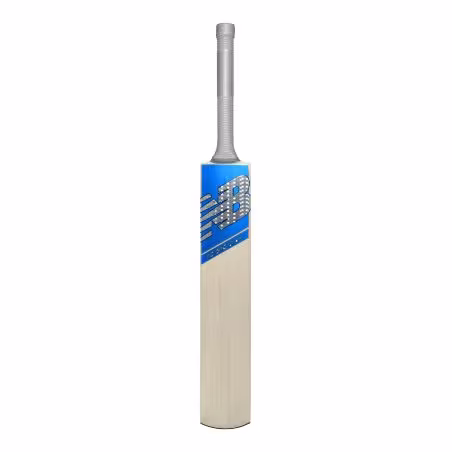 New Balance TC 500 Max Cricket Bat - New Balance Cricketschläger