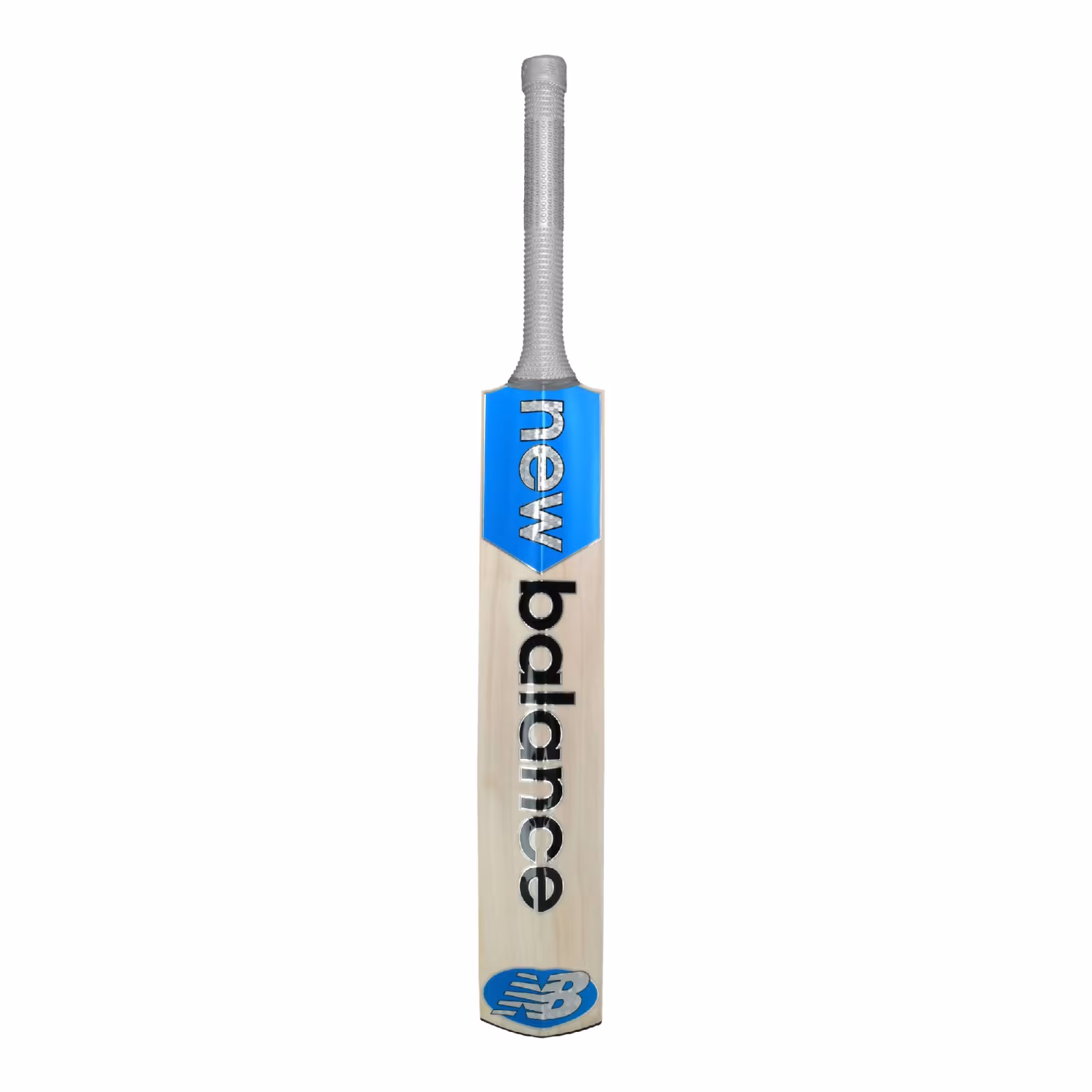 New Balance TC 500 Max Cricket Bat - Battes de cricket New