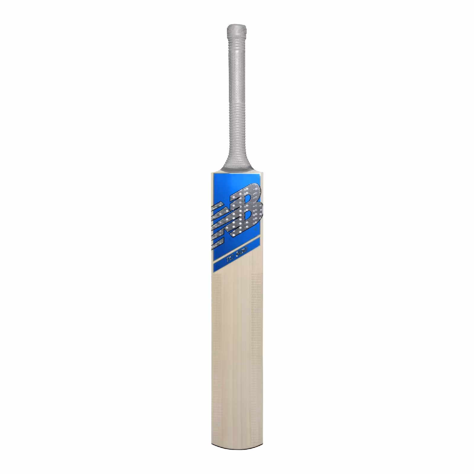 New Balance TC 500 Junior Cricket Bat (2026) - New Balance