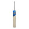 New Balance TC 500 Junior Cricket Bat (2026)