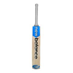 New Balance TC 500 Junior Cricket Bat (2026) - New Balance