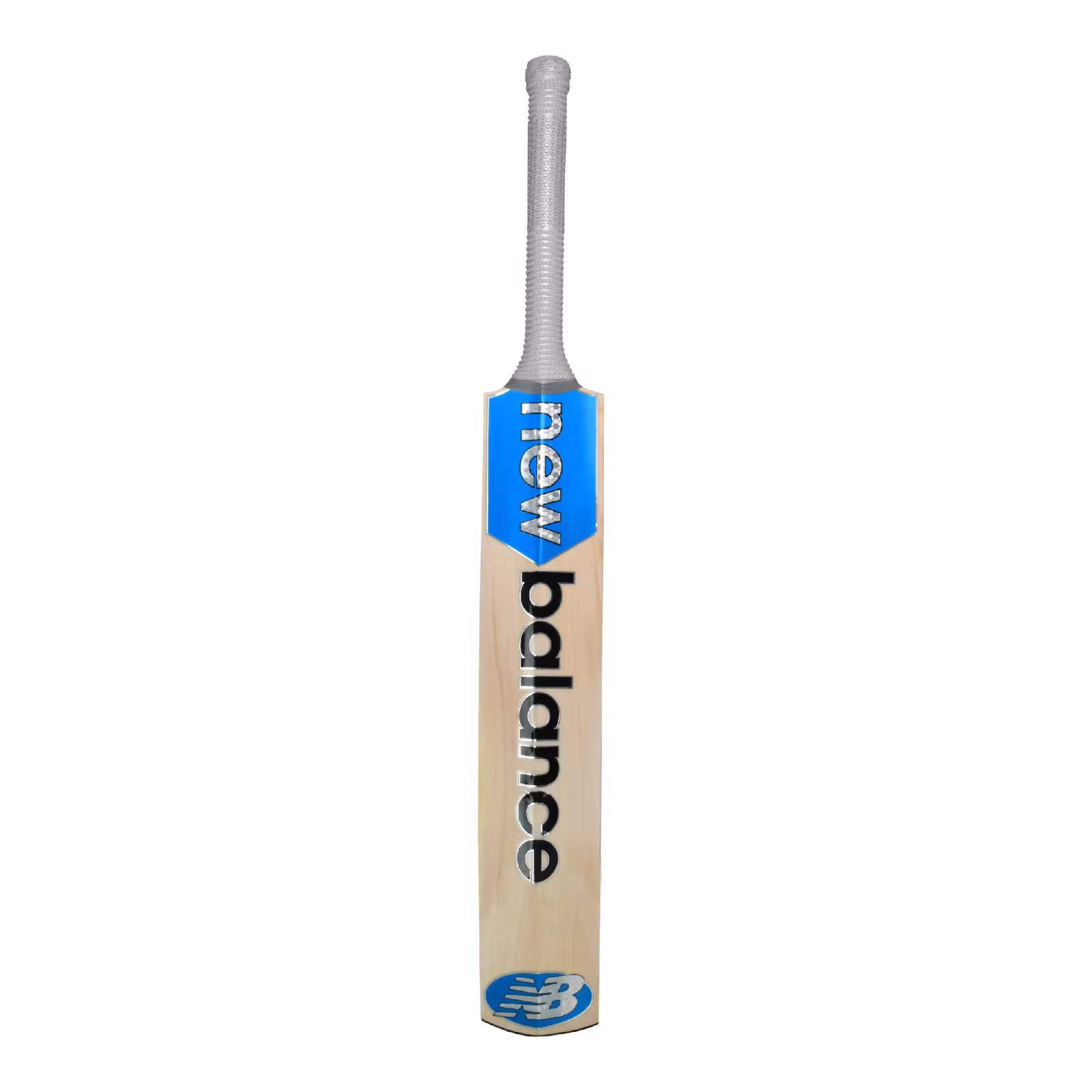 New Balance TC 500 Junior Cricket Bat (2026) - New Balance