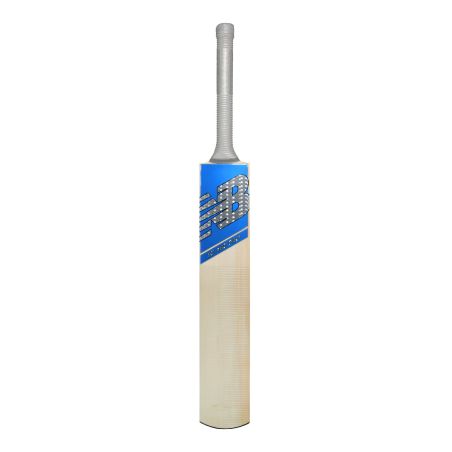 New Balance TC 400 Pro Cricket Bat - New Balance Cricketschläger