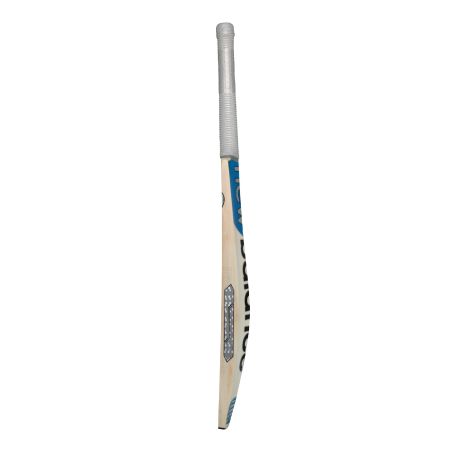 New Balance TC 400 Pro Cricket Bat