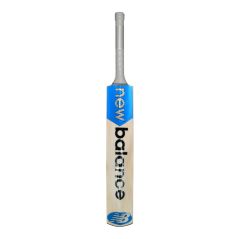 New Balance TC 400 Pro Cricket Bat - Battes de cricket New