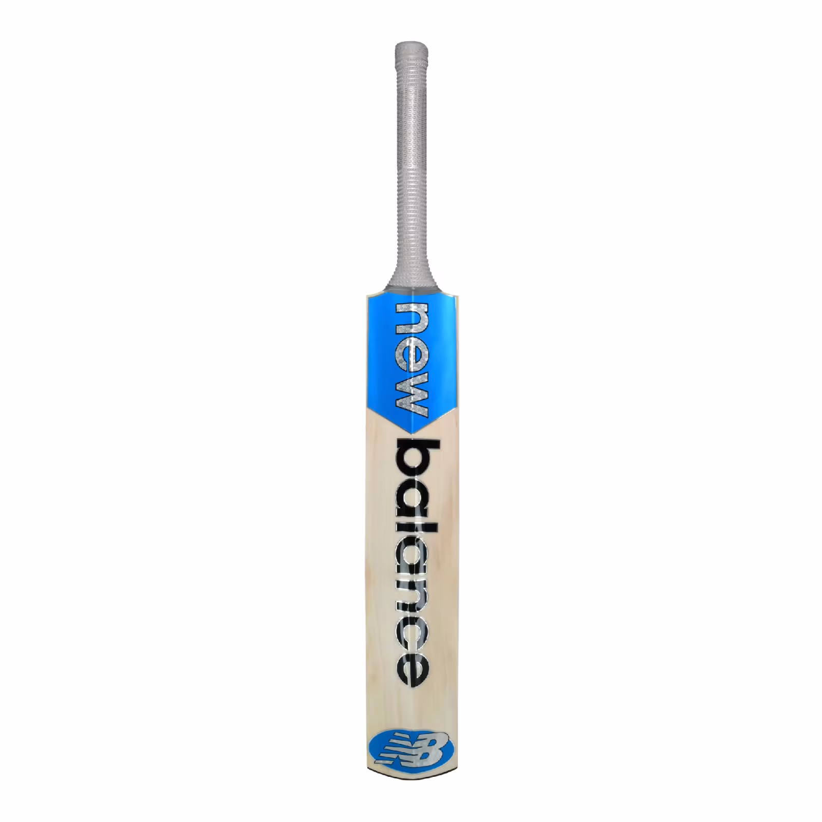 New Balance TC 400 Pro Cricket Bat - Battes de cricket New