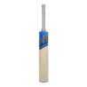 New Balance TC 400 Junior Cricket Bat