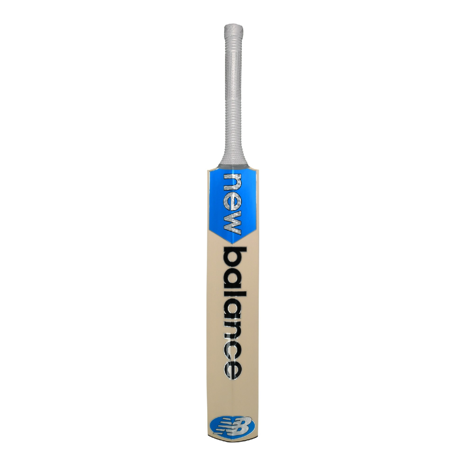 New Balance TC 400 Junior Cricket Bat - Battes de cricket New