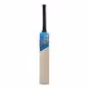 New Balance TC 200 Cricket Bat