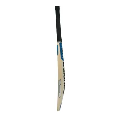 New Balance TC 200 Junior Cricket Bat