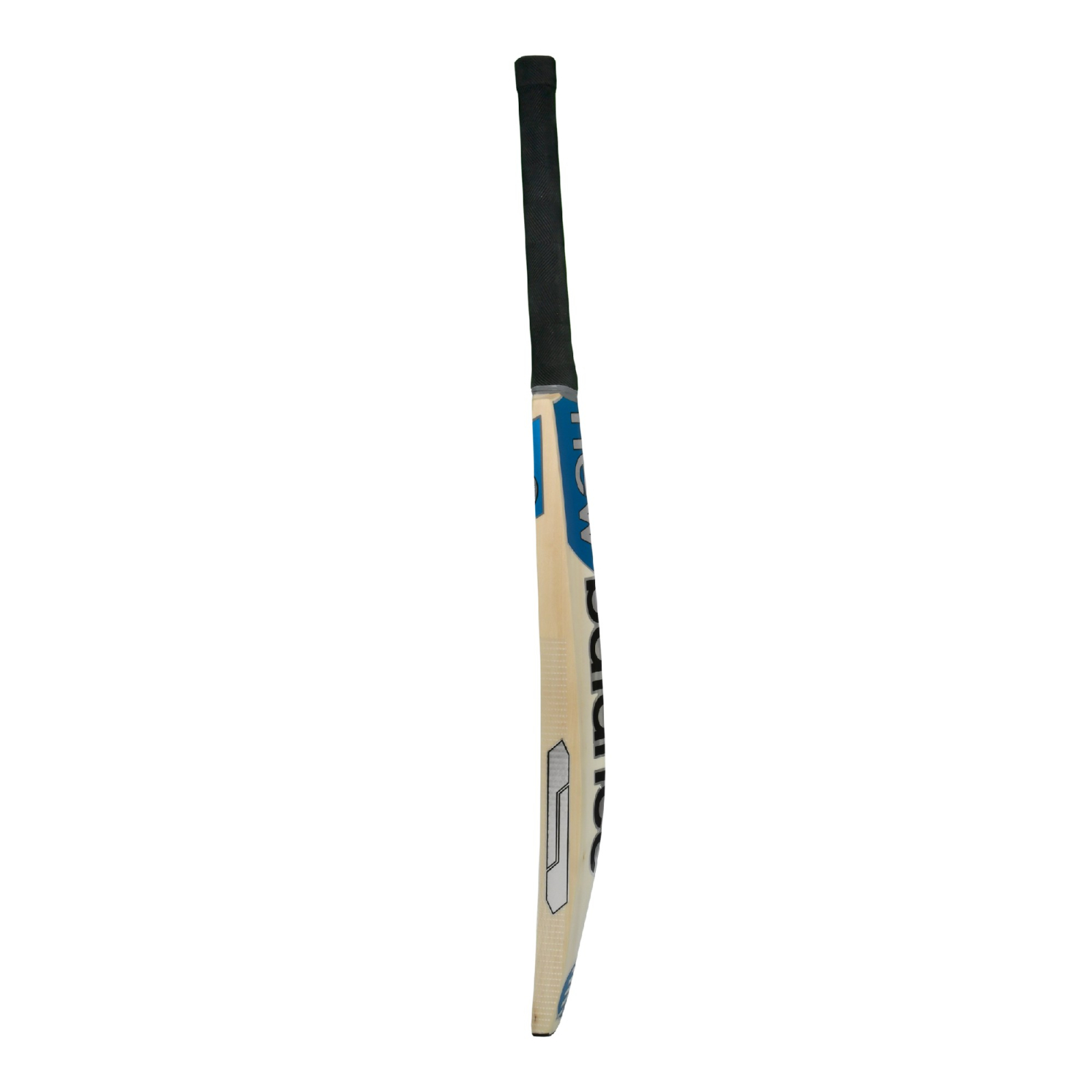 New Balance TC 200 Junior Cricket Bat (2026) - New Balance