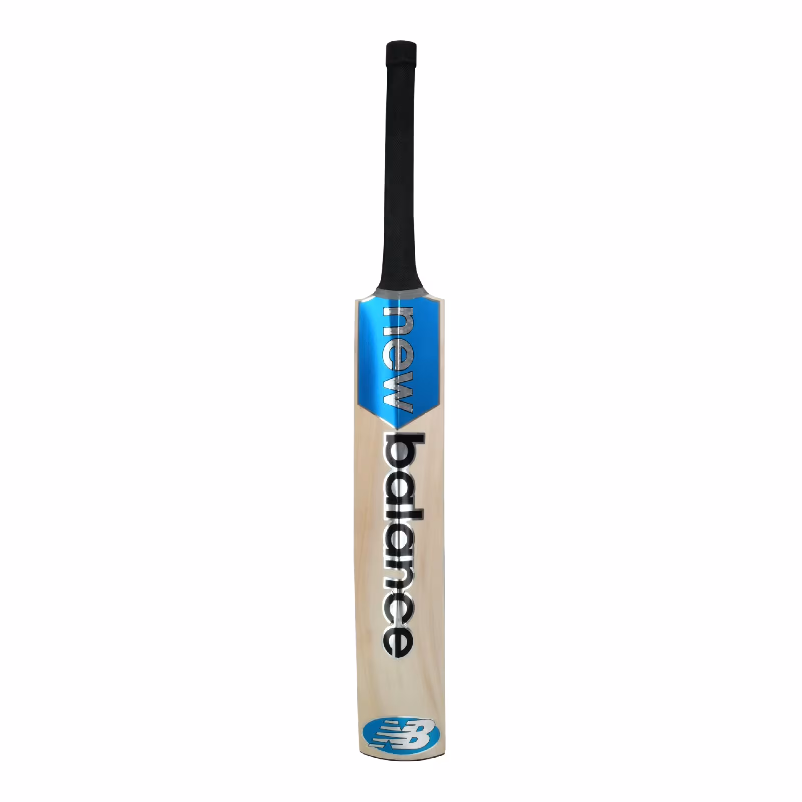 New Balance TC 200 Junior Cricket Bat (2026) - New Balance